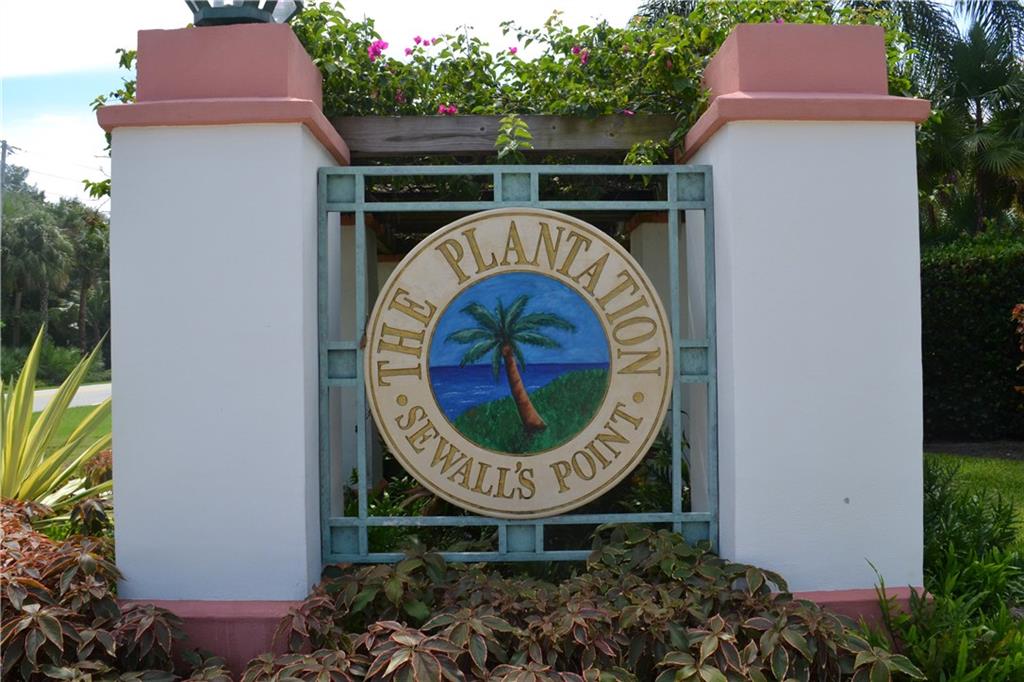 0 Northeast Lofting Way Stuart, FL 34996 - Photo 2 of 9 Gallery Image 2