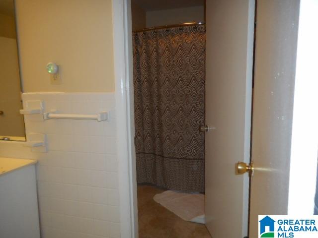 1020 Tarrant Huffman Road Birmingham, AL 35217 - Photo 19 of 35 Gallery Image 19