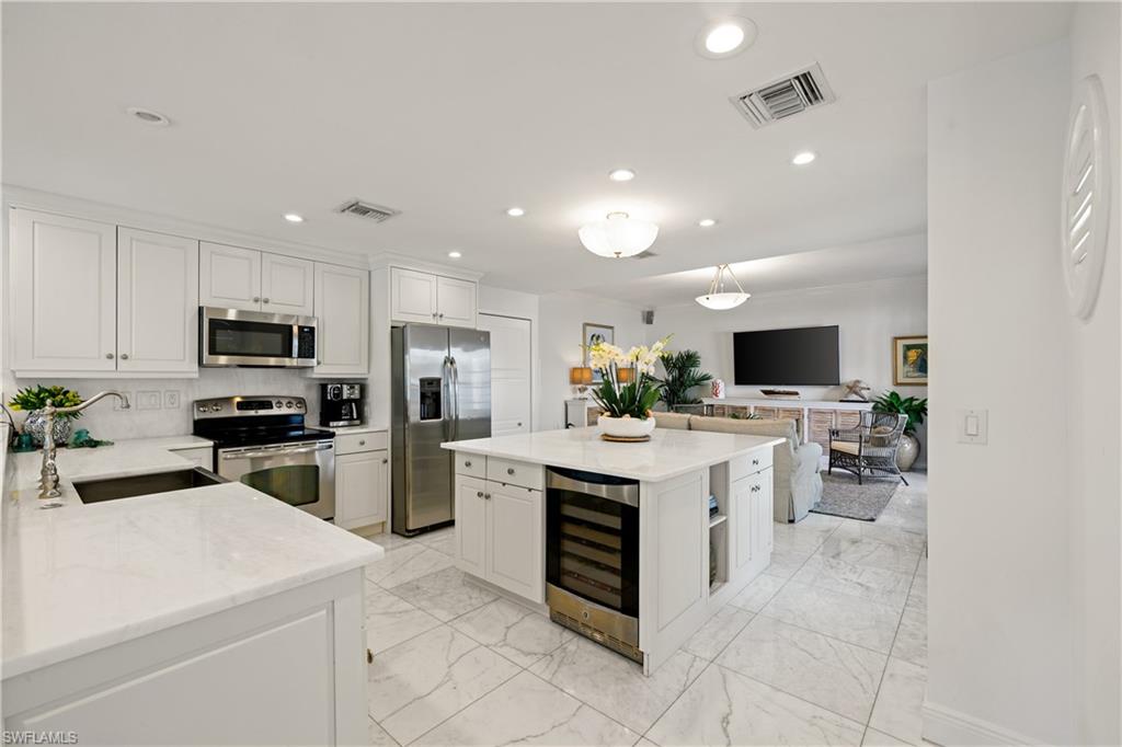 292 14th Avenue South, Unit A Naples, FL 34102 - Photo 23 of 50