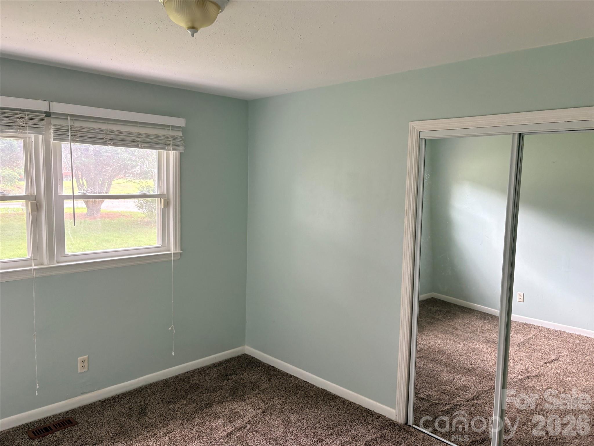 620 State Rd S-29-546 Lancaster, SC 29720 - Photo 9 of 14