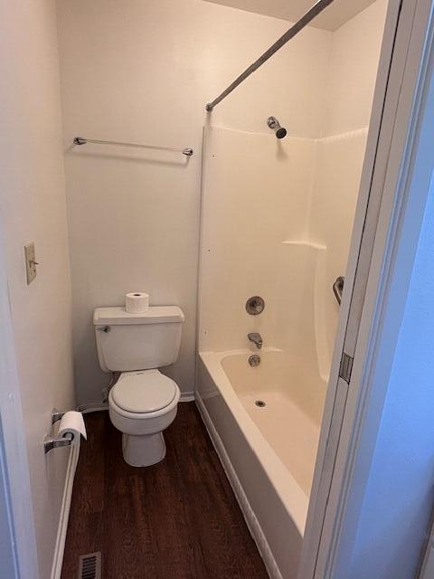 776 Diagonal Street, Unit 61 St. George, UT 84770 - Photo 7 of 19 image6