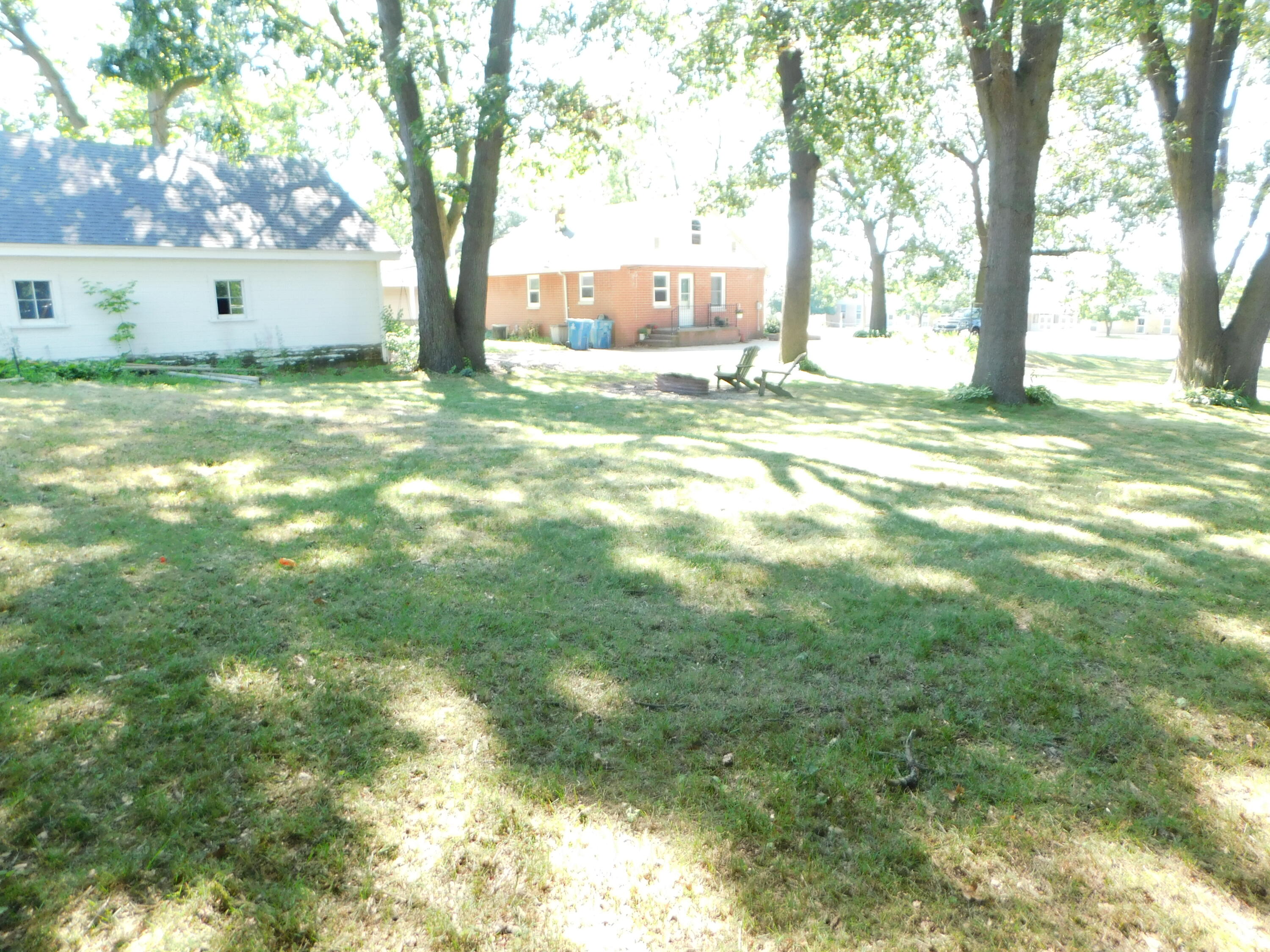 109 Cedar Street Decatur, MI 49045 - Photo 26 of 28 1/2 ACRE LOT