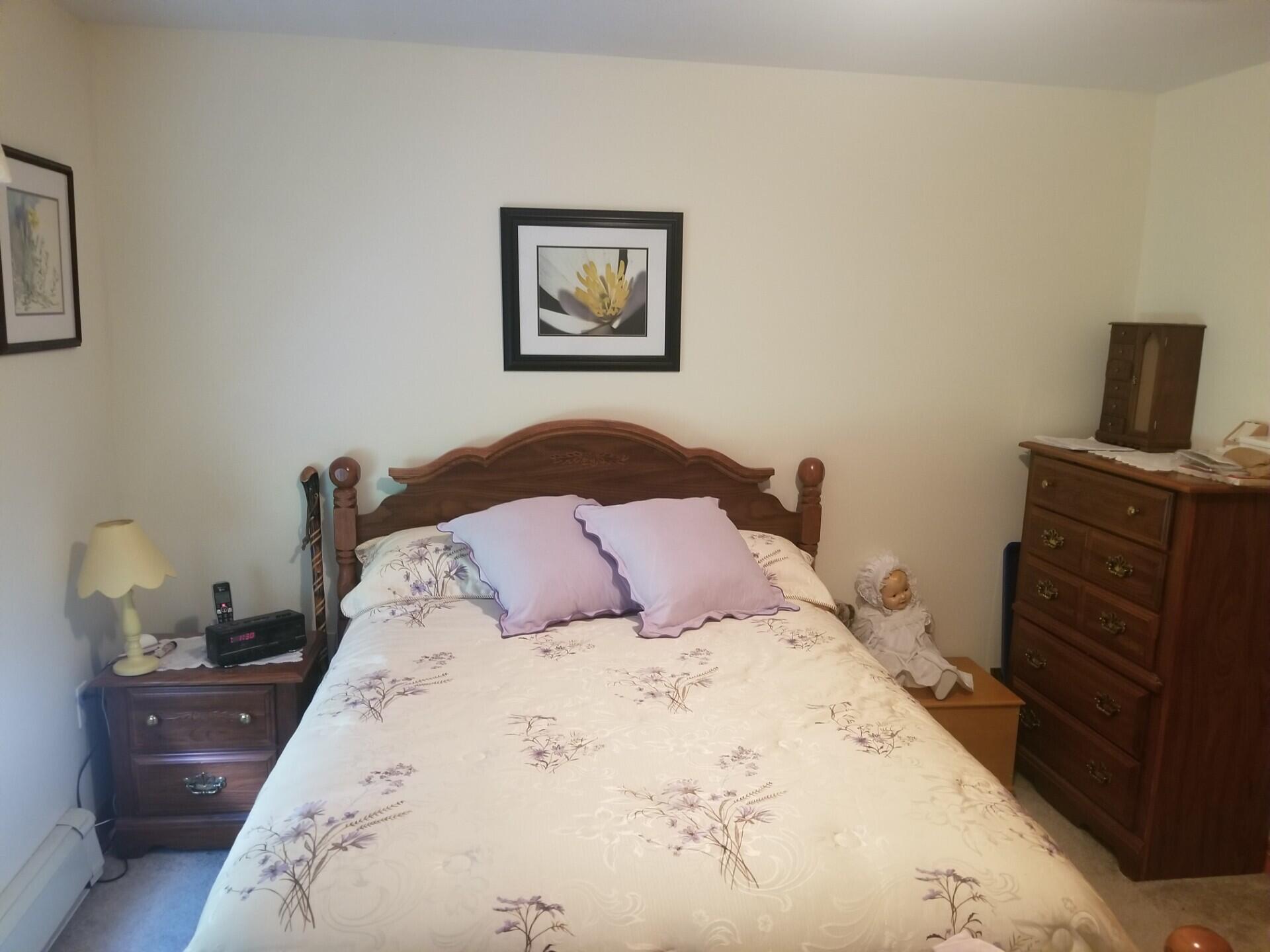 14 Reach Road Presque Isle, ME 04769 - Photo 11 of 25