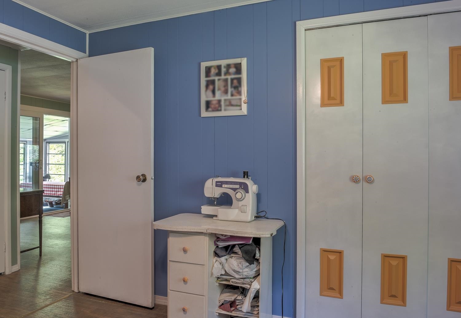 25 Mountain View Road Walpole, NH 03609 - Photo 11 of 40 Gallery Image 11