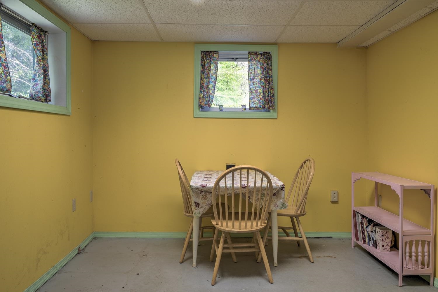 25 Mountain View Road Walpole, NH 03609 - Photo 23 of 40 Gallery Image 23