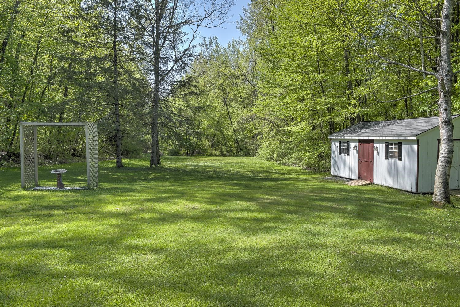 25 Mountain View Road Walpole, NH 03609 - Photo 24 of 40 Gallery Image 24