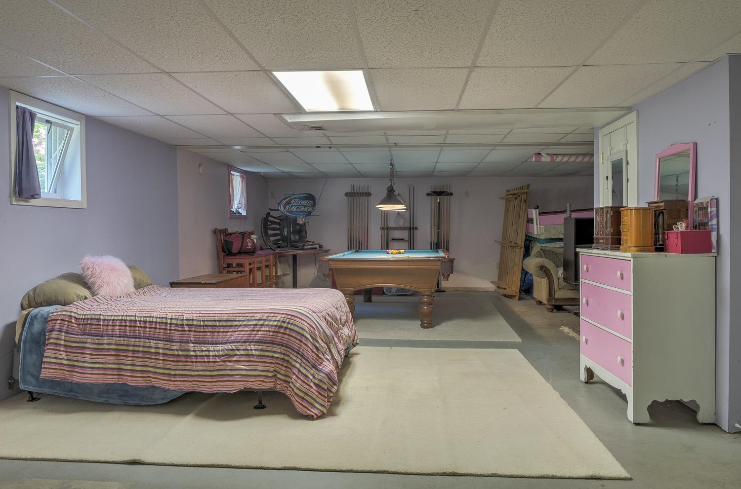 25 Mountain View Road Walpole, NH 03609 - Photo 27 of 40 Gallery Image 27