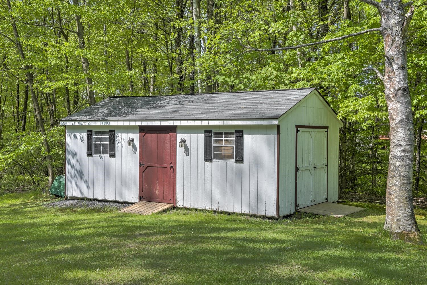 25 Mountain View Road Walpole, NH 03609 - Photo 31 of 40 Gallery Image 31