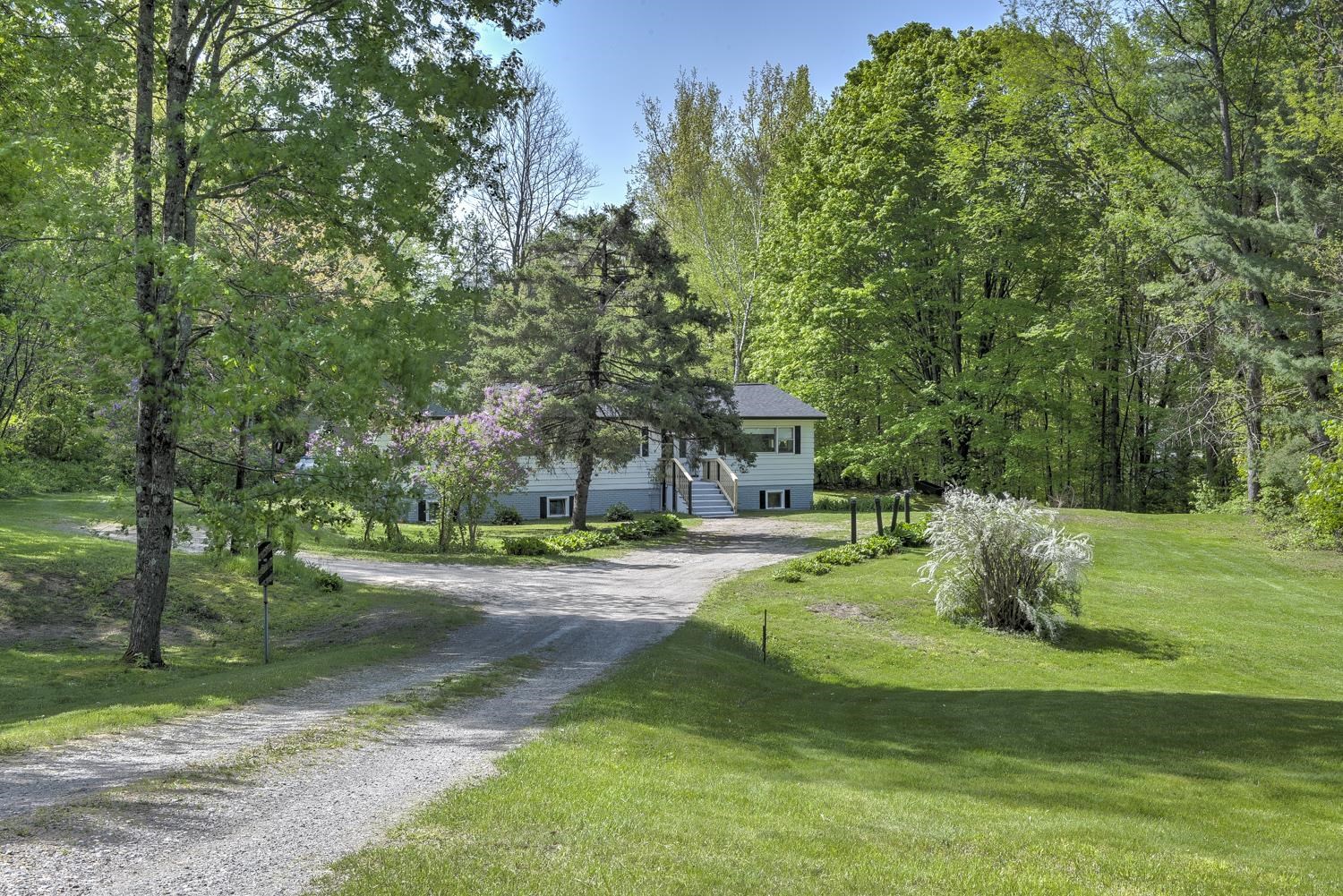 25 Mountain View Road Walpole, NH 03609 - Photo 34 of 40 Gallery Image 34