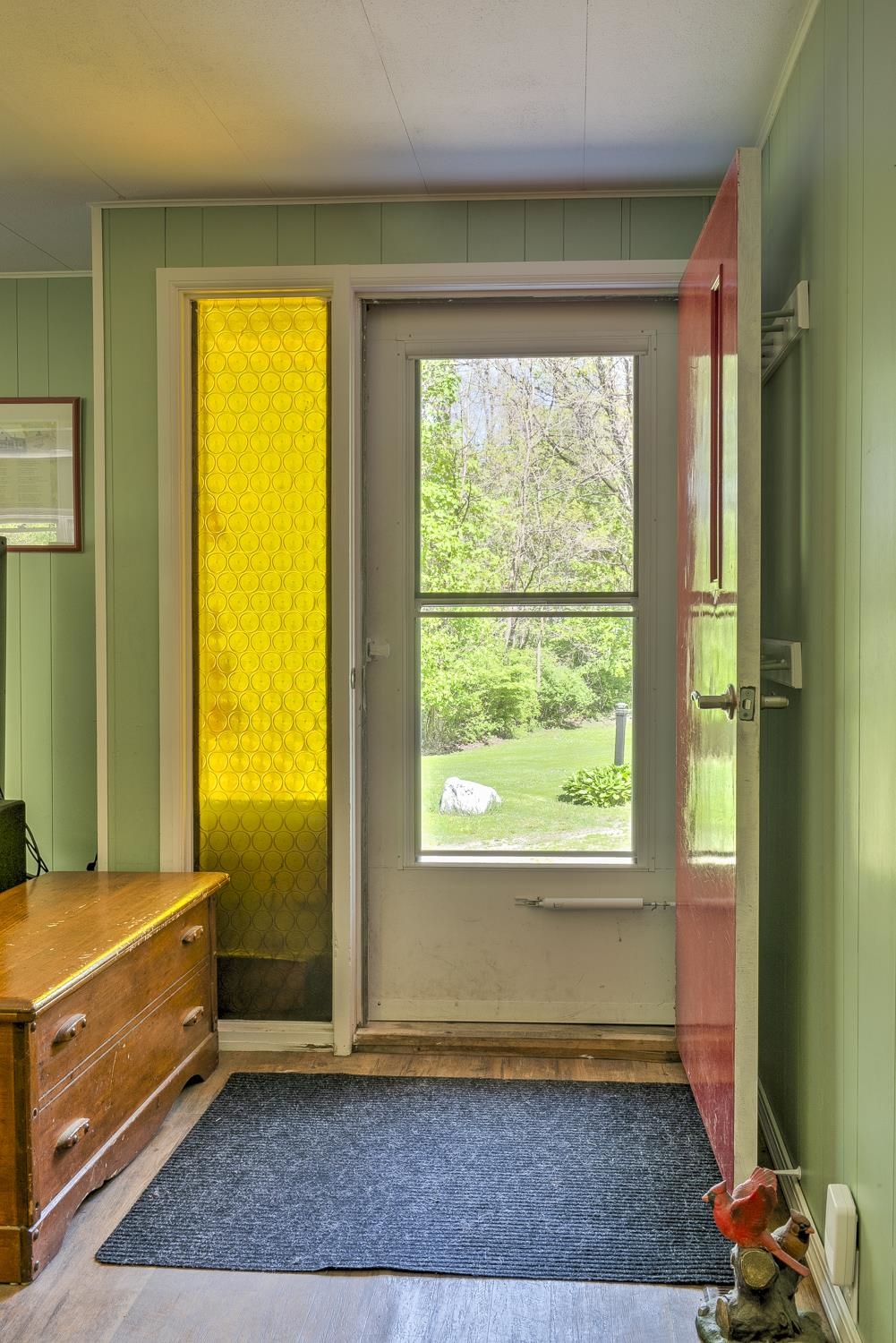 25 Mountain View Road Walpole, NH 03609 - Photo 35 of 40 Gallery Image 35