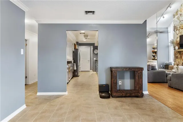 $454,500 | 4721 Toby Lane, Metairie, LA 70003