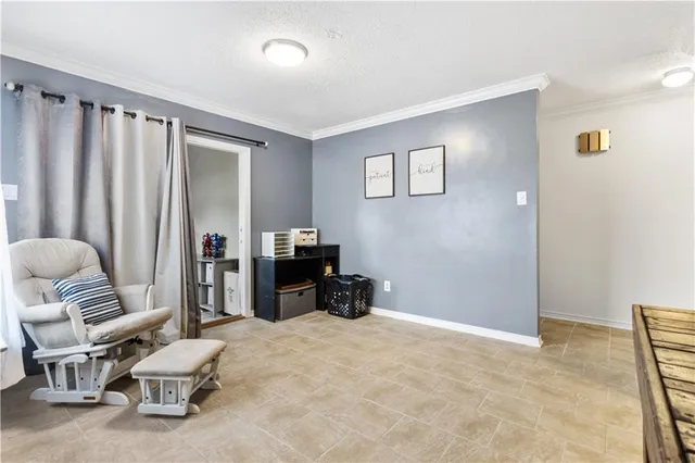 $454,500 | 4721 Toby Lane, Metairie, LA 70003