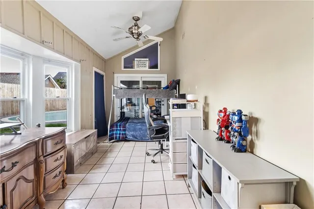 $454,500 | 4721 Toby Lane, Metairie, LA 70003