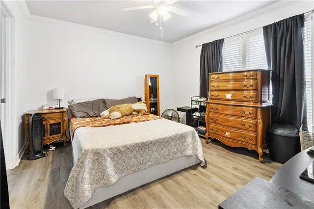 $454,500 | 4721 Toby Lane, Metairie, LA 70003