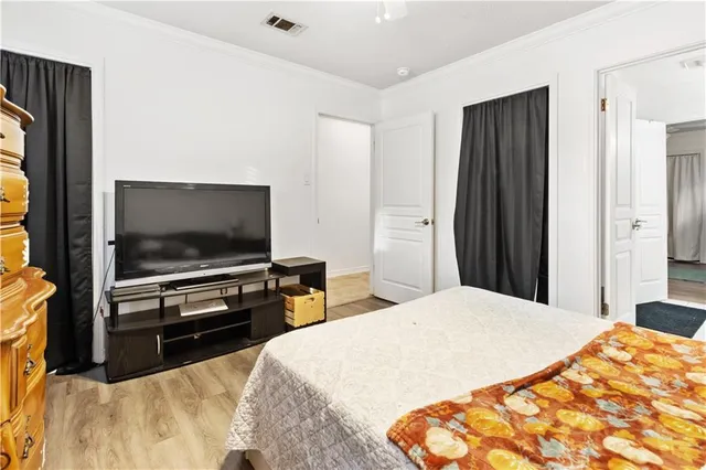 $454,500 | 4721 Toby Lane, Metairie, LA 70003