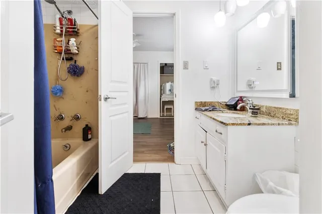 $454,500 | 4721 Toby Lane, Metairie, LA 70003