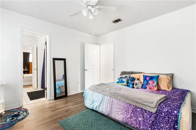 $454,500 | 4721 Toby Lane, Metairie, LA 70003