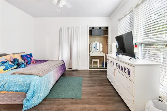 $454,500 | 4721 Toby Lane, Metairie, LA 70003