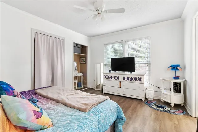 $454,500 | 4721 Toby Lane, Metairie, LA 70003