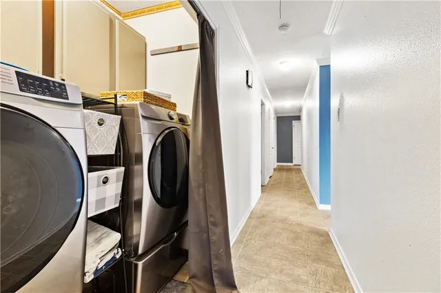 $454,500 | 4721 Toby Lane, Metairie, LA 70003