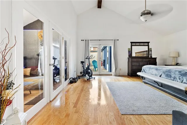 $454,500 | 4721 Toby Lane, Metairie, LA 70003