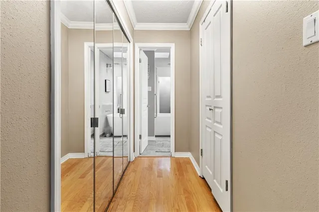 $454,500 | 4721 Toby Lane, Metairie, LA 70003