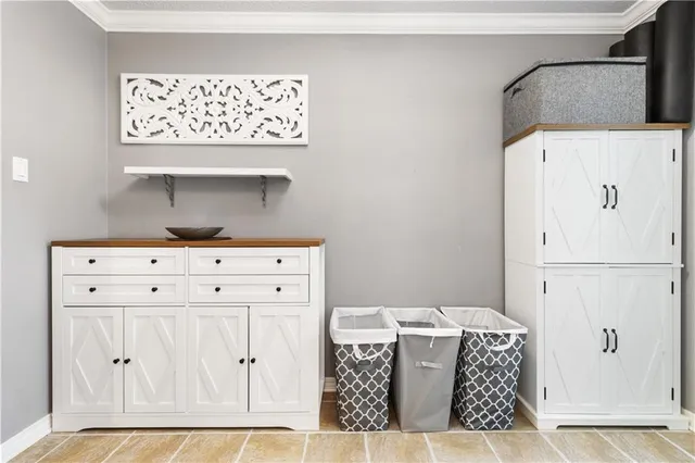 $454,500 | 4721 Toby Lane, Metairie, LA 70003