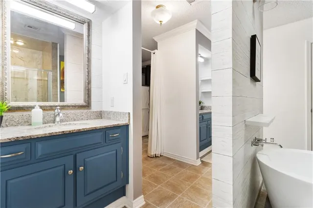 $454,500 | 4721 Toby Lane, Metairie, LA 70003