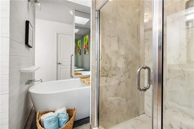 $454,500 | 4721 Toby Lane, Metairie, LA 70003