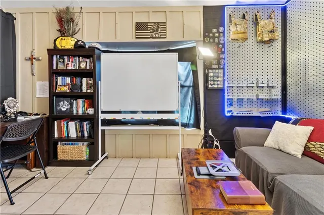 $454,500 | 4721 Toby Lane, Metairie, LA 70003