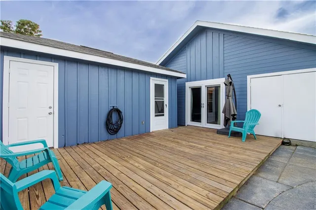 $454,500 | 4721 Toby Lane, Metairie, LA 70003