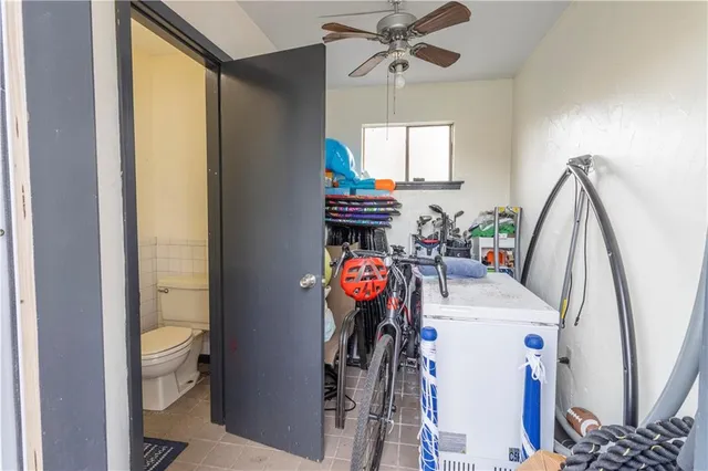 $454,500 | 4721 Toby Lane, Metairie, LA 70003