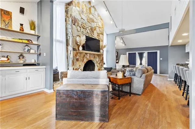 $454,500 | 4721 Toby Lane, Metairie, LA 70003