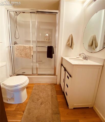 46000 Olson Road Avondale, CO 81022 - Photo 28 of 48 Gallery Image 28