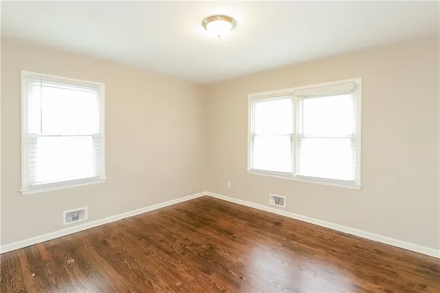 $1,540 | 12518 East 49th Street South, Independence, MO 64055