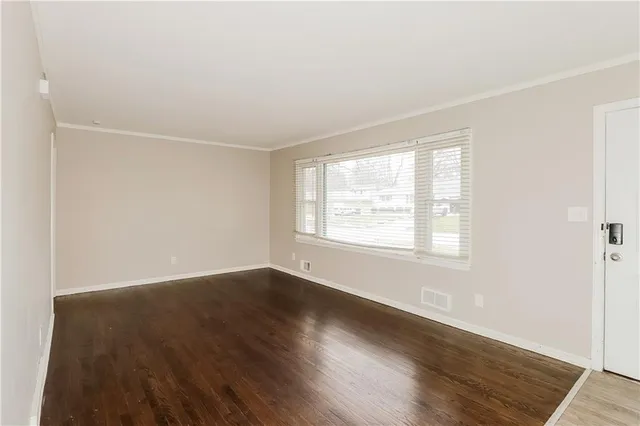 $1,540 | 12518 East 49th Street South, Independence, MO 64055