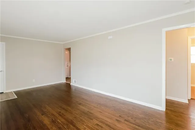 $1,540 | 12518 East 49th Street South, Independence, MO 64055