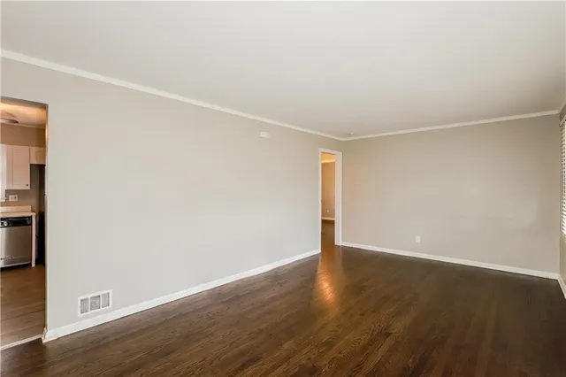 $1,540 | 12518 East 49th Street South, Independence, MO 64055