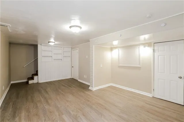 $1,540 | 12518 East 49th Street South, Independence, MO 64055