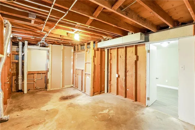 $1,540 | 12518 East 49th Street South, Independence, MO 64055