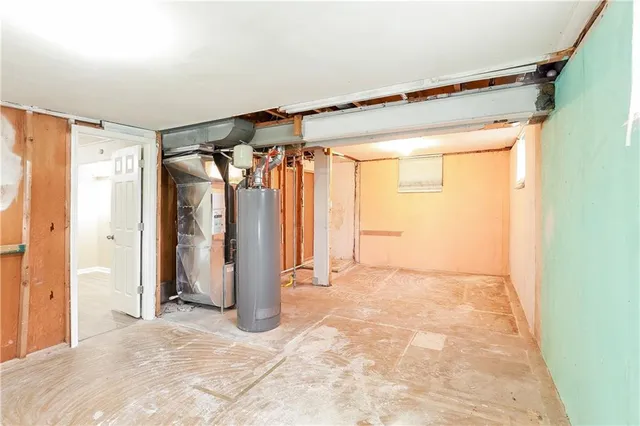 $1,540 | 12518 East 49th Street South, Independence, MO 64055