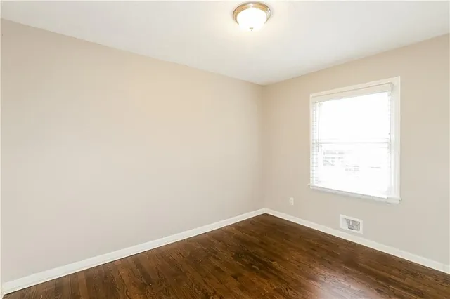 $1,540 | 12518 East 49th Street South, Independence, MO 64055