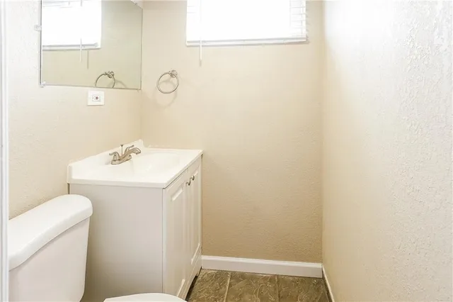 $1,540 | 12518 East 49th Street South, Independence, MO 64055