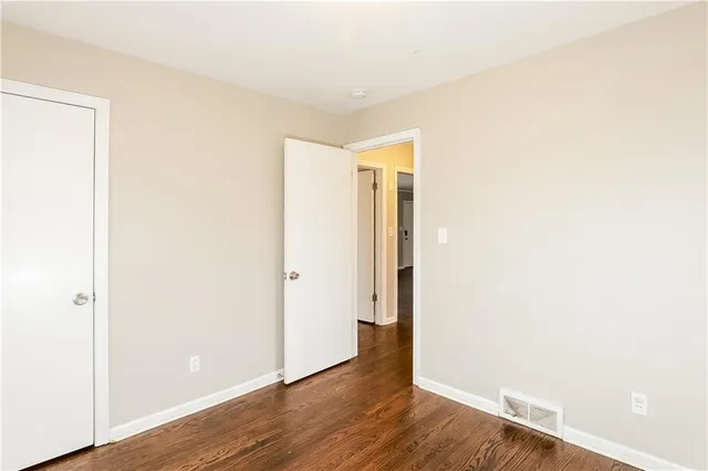 $1,540 | 12518 East 49th Street South, Independence, MO 64055