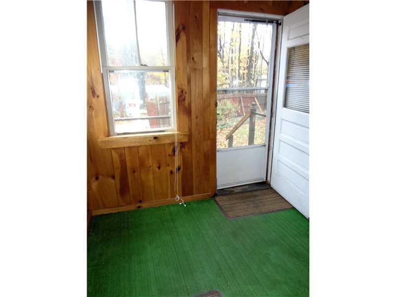 3 Neighborly Way Windham, ME 04062 - Photo 3 of 33 Covered Porch.