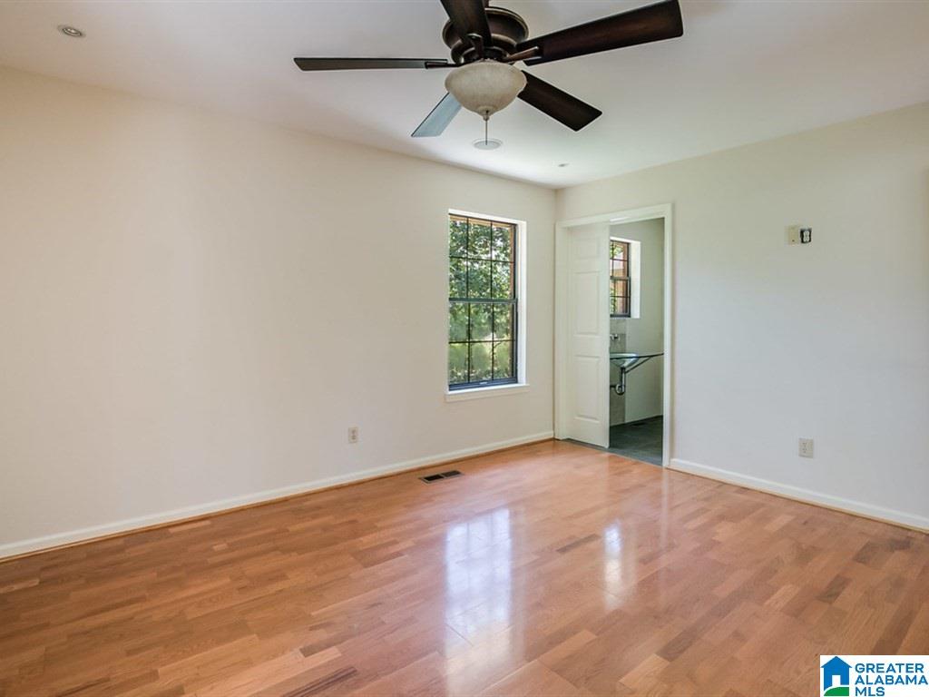 4969 White Oak Road Birmingham, AL 35210 - Photo 21 of 34