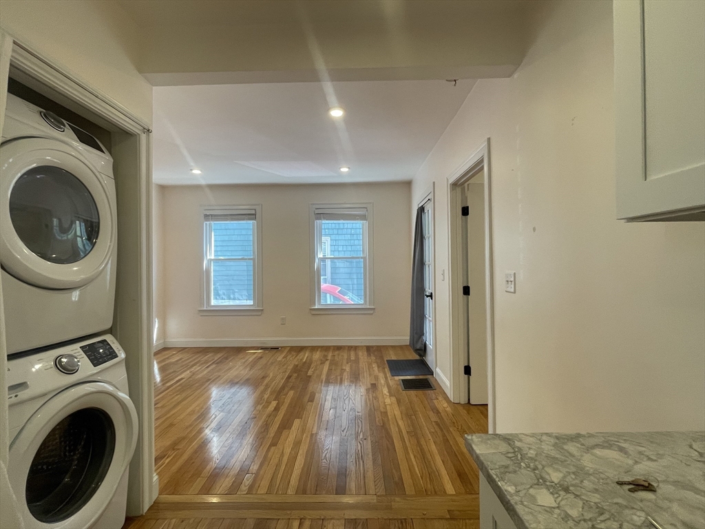 35 Line Street, Unit 1 Cambridge, MA 02138 - Photo 5 of 19