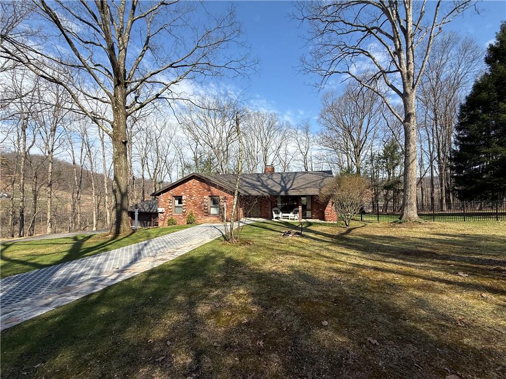 850 Martin Indiana, PA 15701 - Photo 1 of 48