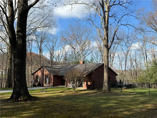$659,000 | 850 Martin, Indiana, PA 15701