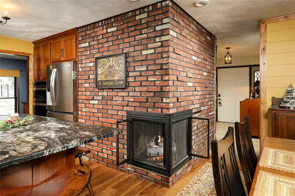 850 Martin Indiana, PA 15701 - Photo 11 of 48